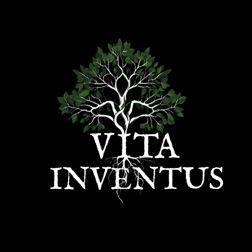 Vita Inventus